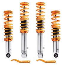 Laad de afbeelding in de galerijviewer, Schroefset suspension geschikt voor Mazda Mx-5 MX5 Miata NA Roadster 1.6L 1.8L Sport suspension