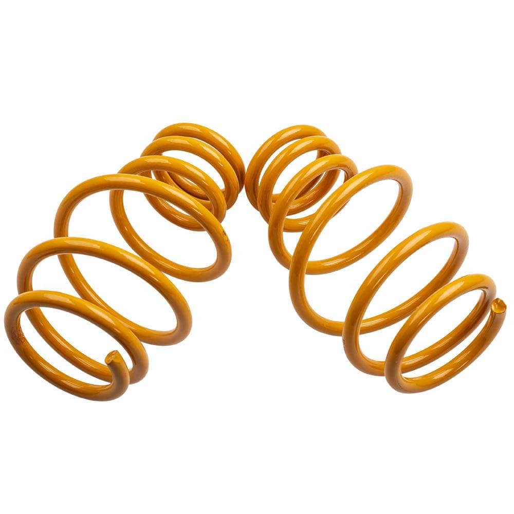 Schroefset voor Opel Astra H sedan voor Opel Astra H Van Coilover QZSS