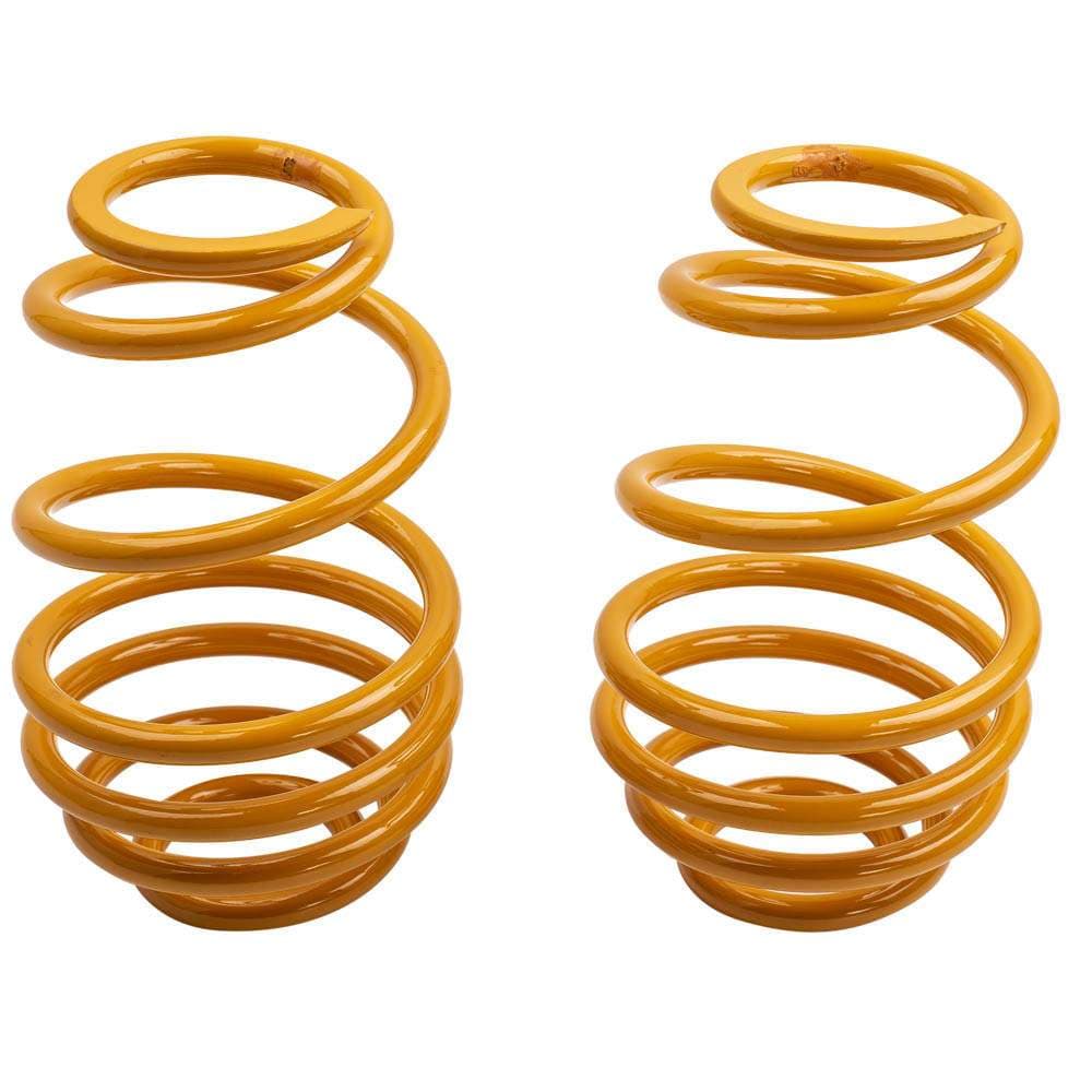 Schroefset voor Opel Astra H sedan voor Opel Astra H Van Coilover QZSS