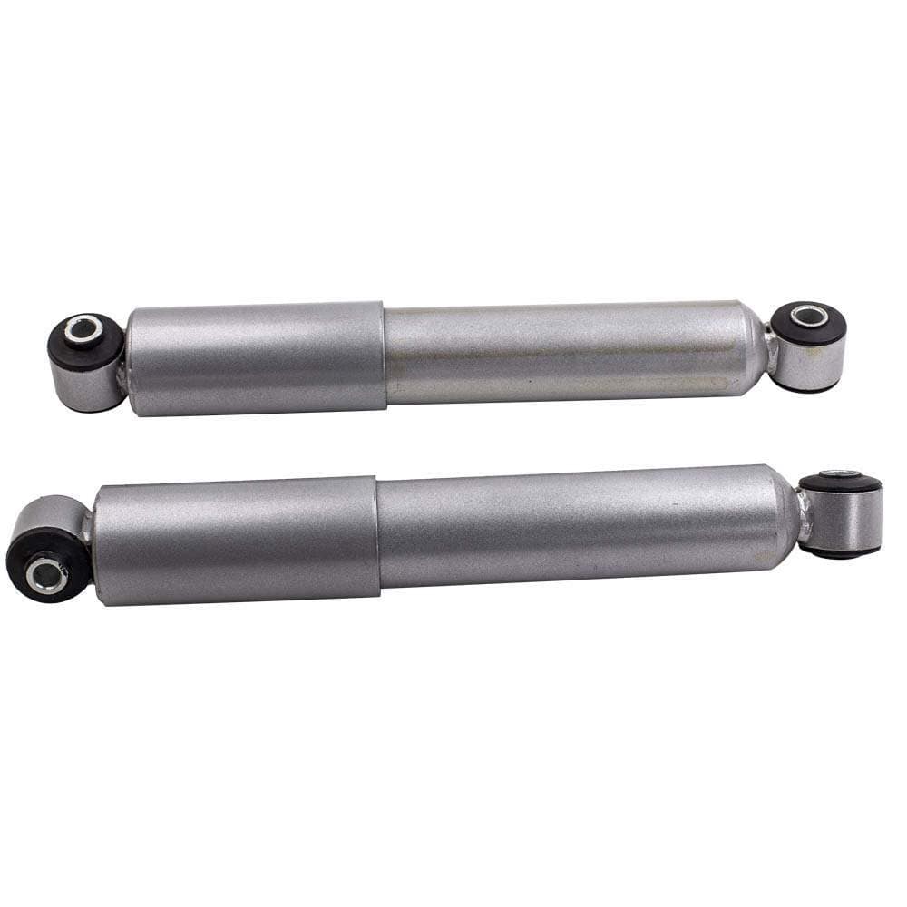Schroefset voor Opel Astra H sedan voor Opel Astra H Van Coilover QZSS