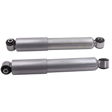 Laad de afbeelding in de galerijviewer, Schroefset voor Opel Astra H sedan voor Opel Astra H Van Coilover QZSS