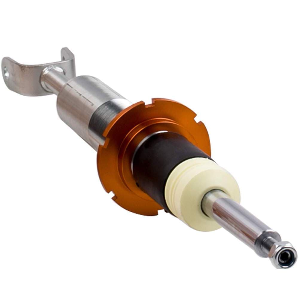 Verstelbare Schroefset Schokdemper Kit geschikt voor VW Passat B5 B5.5 3B 3BG