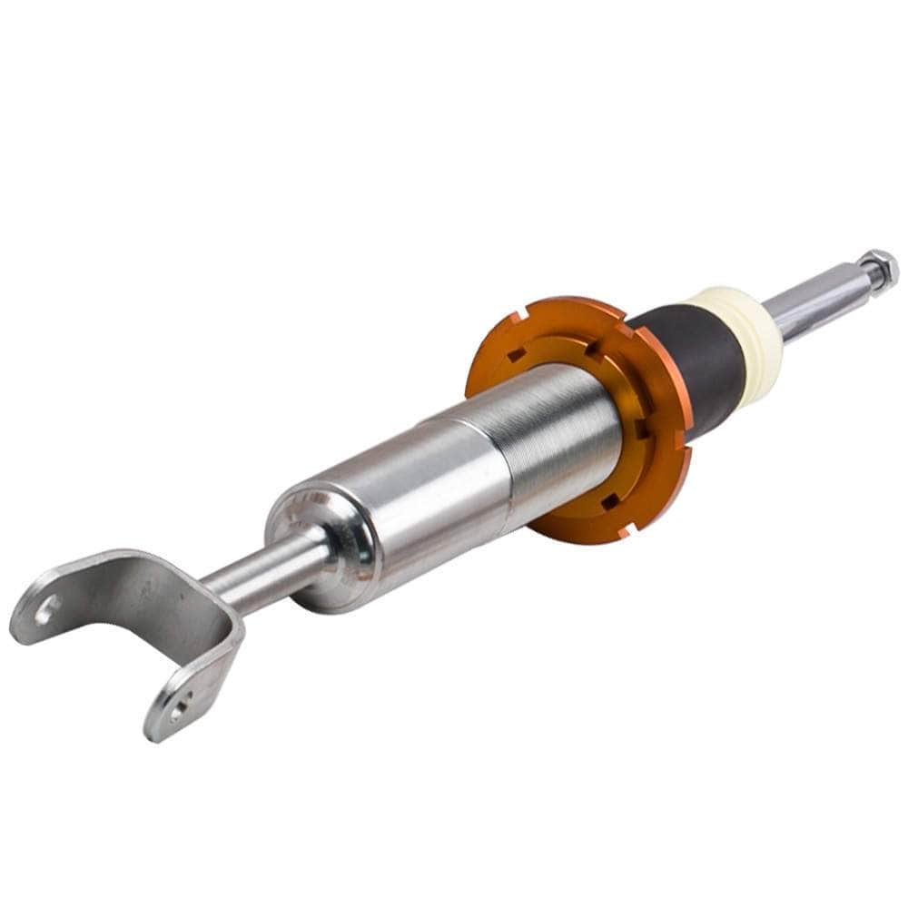 Verstelbare Schroefset Schokdemper Kit geschikt voor VW Passat B5 B5.5 3B 3BG
