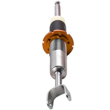 Laad de afbeelding in de galerijviewer, Verstelbare Schroefset Schokdemper Kit geschikt voor VW Passat B5 B5.5 3B 3BG