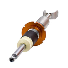Laad de afbeelding in de galerijviewer, Verstelbare Schroefset Schokdemper Kit geschikt voor VW Passat B5 B5.5 3B 3BG