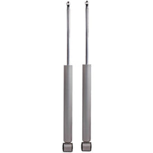Laad de afbeelding in de galerijviewer, Schroefset Shock Struts voor Audi A1 VW POLO 6R 6C Bj. ab 2009 2.0 TDI Tieferlegung