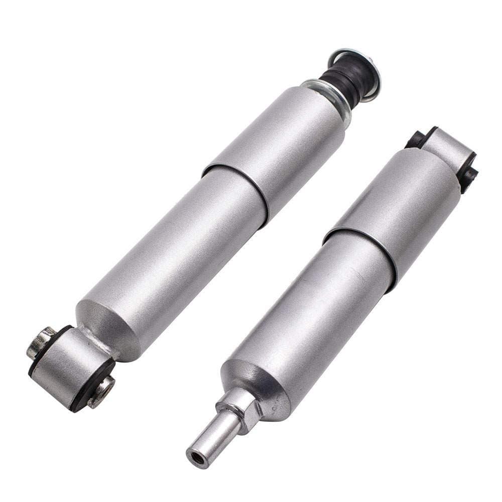 Schroefset VW Transporter T4 Bus Multivan Caravelle Syncro
