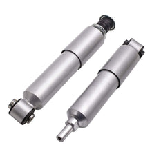 Laad de afbeelding in de galerijviewer, Schroefset VW Transporter T4 Bus Multivan Caravelle Syncro