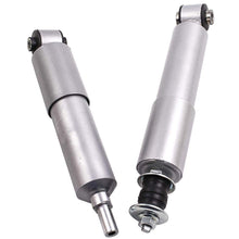 Laad de afbeelding in de galerijviewer, Schroefset VW Transporter T4 Bus Multivan Caravelle Syncro