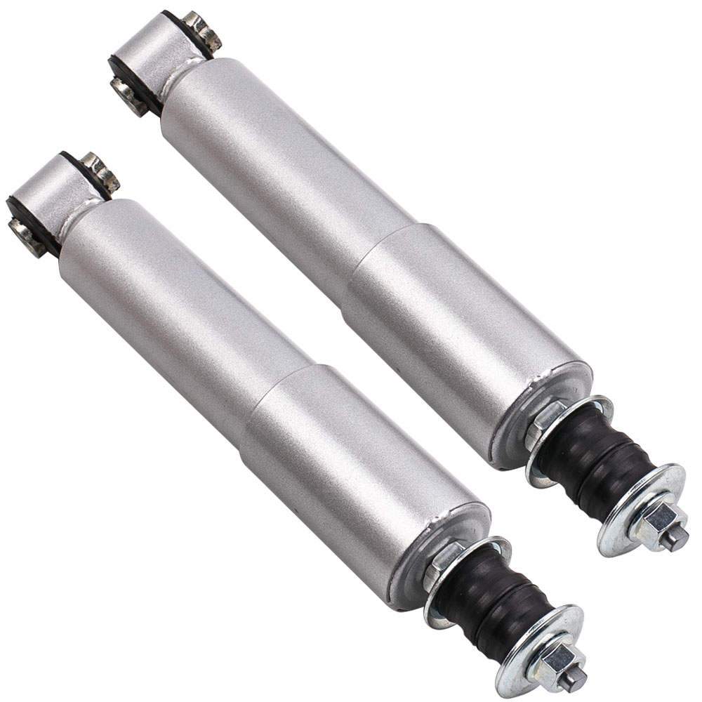 Schroefset VW Transporter T4 Bus Multivan Caravelle Syncro