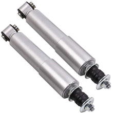 Laad de afbeelding in de galerijviewer, Schroefset VW Transporter T4 Bus Multivan Caravelle Syncro