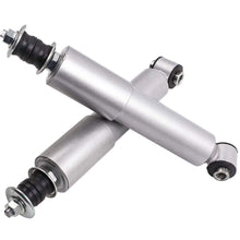 Laad de afbeelding in de galerijviewer, Schroefset VW Transporter T4 Bus Multivan Caravelle Syncro