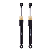 Laad de afbeelding in de galerijviewer, Schroefset Suspension geschikt voor Audi TT Mk1 (8N) Coupe Roadster Quattro 4WD 1998-2006