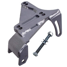 Laad de afbeelding in de galerijviewer, Geschikt voor Honda CIVIC H22 swap Dynamo Relocator Beugel H-Serie Swap H2B