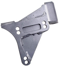 Laad de afbeelding in de galerijviewer, Geschikt voor Honda CIVIC H22 swap Dynamo Relocator Beugel H-Serie Swap H2B