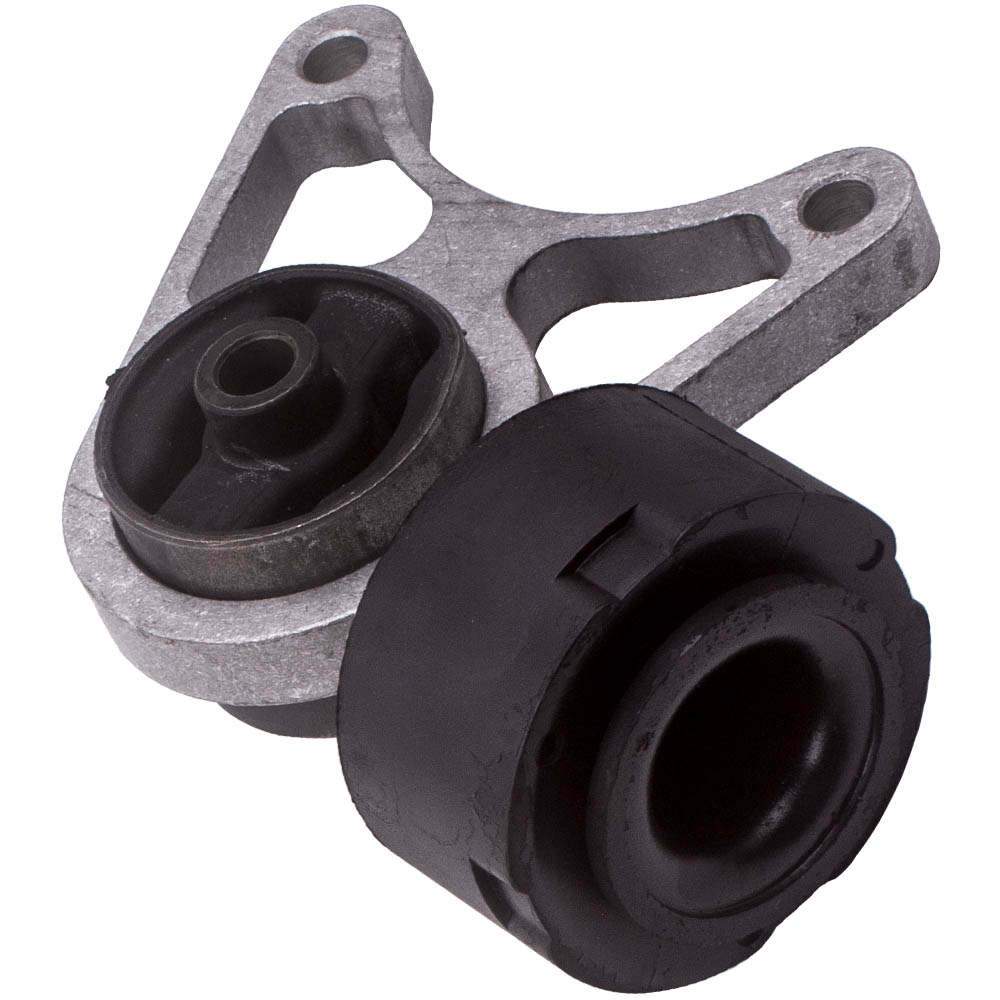 Differential mounting kit 3 pieces suitable for Land Rover Freelander 1 all models 1996-2006