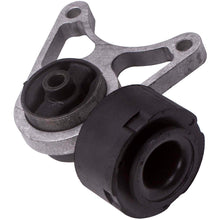 Load image into Gallery viewer, Differential mounting kit 3 pieces suitable for Land Rover Freelander 1 all models 1996-2006