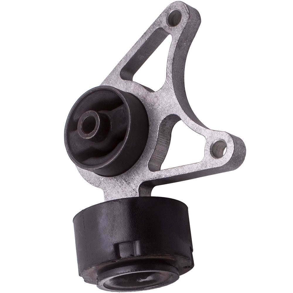 Differential mounting kit 3 pieces suitable for Land Rover Freelander 1 all models 1996-2006