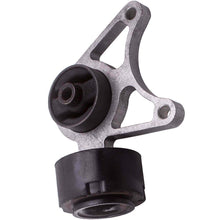 Load image into Gallery viewer, Differential mounting kit 3 pieces suitable for Land Rover Freelander 1 all models 1996-2006
