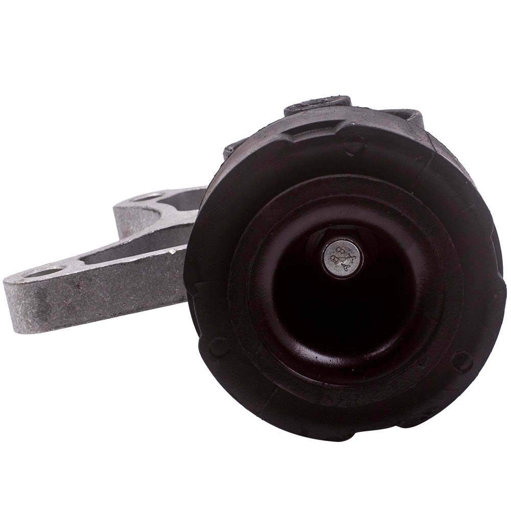 Differential mounting kit 3 pieces suitable for Land Rover Freelander 1 all models 1996-2006
