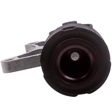 Load image into Gallery viewer, Differential mounting kit 3 pieces suitable for Land Rover Freelander 1 all models 1996-2006