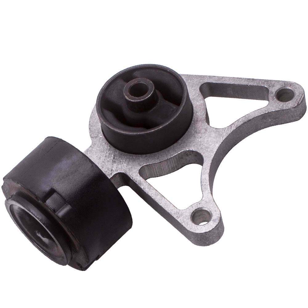 Differential mounting kit 3 pieces suitable for Land Rover Freelander 1 all models 1996-2006