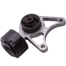 Load image into Gallery viewer, Differential mounting kit 3 pieces suitable for Land Rover Freelander 1 all models 1996-2006