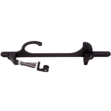 Laad de afbeelding in de galerijviewer, Billet Aluminium Throttle Cable Carburetor Beugel Kit voor Holley 4150 4160