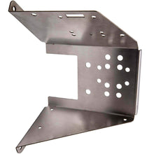 Laad de afbeelding in de galerijviewer, Roestvrij staal mounting beugel voor compensation pomp PH200-T066 18-6750 42419A1