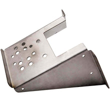 Laad de afbeelding in de galerijviewer, Roestvrij staal mounting beugel voor compensation pomp PH200-T066 18-6750 42419A1
