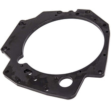 Laad de afbeelding in de galerijviewer, Versnellingsbak adapter kit geschikt voor Honda Civic 92-95 EG Integra DC2 H22 H or geschikt voor F-Serie