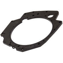 Laad de afbeelding in de galerijviewer, Versnellingsbak adapter kit geschikt voor Honda Civic 92-95 EG Integra DC2 H22 H or geschikt voor F-Serie