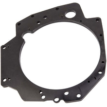 Laad de afbeelding in de galerijviewer, Versnellingsbak adapter kit geschikt voor Honda Civic 92-95 EG Integra DC2 H22 H or geschikt voor F-Serie