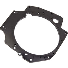 Laad de afbeelding in de galerijviewer, Versnellingsbak adapter kit geschikt voor Honda Civic 92-95 EG Integra DC2 H22 H or geschikt voor F-Serie