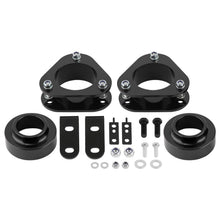 Laad de afbeelding in de galerijviewer, Voor 2in achter 1.5in Full Lift Kits geschikt voor Toyota RAV4 2006-2018 2012 nieuw