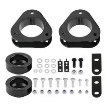 Laad de afbeelding in de galerijviewer, Voor 2in achter 1.5in Full Lift Kits geschikt voor Toyota RAV4 2006-2018 2012 nieuw