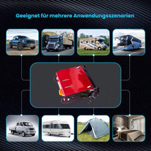 Laad de afbeelding in de galerijviewer, Android 10.0 DAB+ Car Stereo GPS Head Unit voor BMW 5 Serie E39 X5 E53 M5