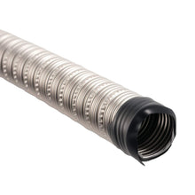 Laad de afbeelding in de galerijviewer, 2KW 12V/24V App Control Diesel Air Heater