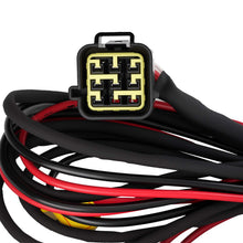 Laad de afbeelding in de galerijviewer, 2KW 12V/24V App Control Diesel Air Heater