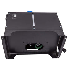 Laad de afbeelding in de galerijviewer, 12V 5KW-8KW Diesel Air Parking Heater met 4 Holes + LCD Switch voor Pickup Truck