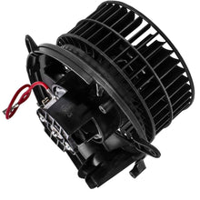 Laad de afbeelding in de galerijviewer, Nieuw Blower Motor Interior geschikt voor Mercedes Benz SLK R170 A2028209342
