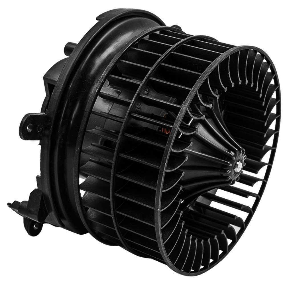 Nieuw Blower Motor Interior geschikt voor Mercedes Benz SLK R170 A2028209342