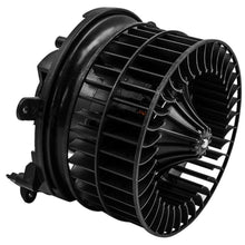Laad de afbeelding in de galerijviewer, Nieuw Blower Motor Interior geschikt voor Mercedes Benz SLK R170 A2028209342
