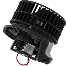 Laad de afbeelding in de galerijviewer, Nieuw Blower Motor Interior geschikt voor Mercedes Benz SLK R170 A2028209342