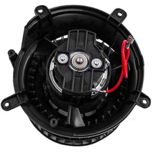 Laad de afbeelding in de galerijviewer, Nieuw Blower Motor Interior geschikt voor Mercedes Benz SLK R170 A2028209342