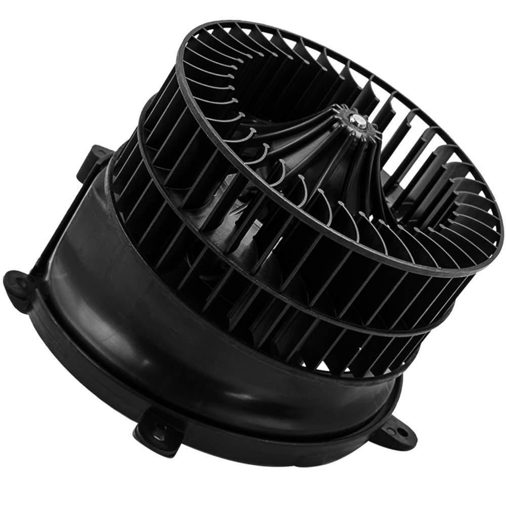 Nieuw Blower Motor Interior geschikt voor Mercedes Benz SLK R170 A2028209342