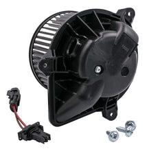 Laad de afbeelding in de galerijviewer, Blower Heater geschikt voor Renault Scenic I JA0/1 1.4/2.0 7701206250