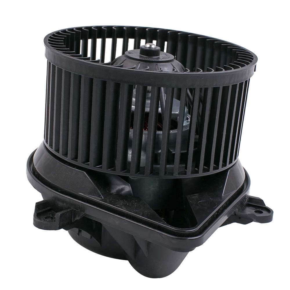 Blower Heater geschikt voor Renault Scenic I JA0/1 1.4/2.0 7701206250