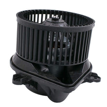 Laad de afbeelding in de galerijviewer, Blower Heater geschikt voor Renault Scenic I JA0/1 1.4/2.0 7701206250