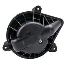 Laad de afbeelding in de galerijviewer, Blower Heater geschikt voor Renault Scenic I JA0/1 1.4/2.0 7701206250